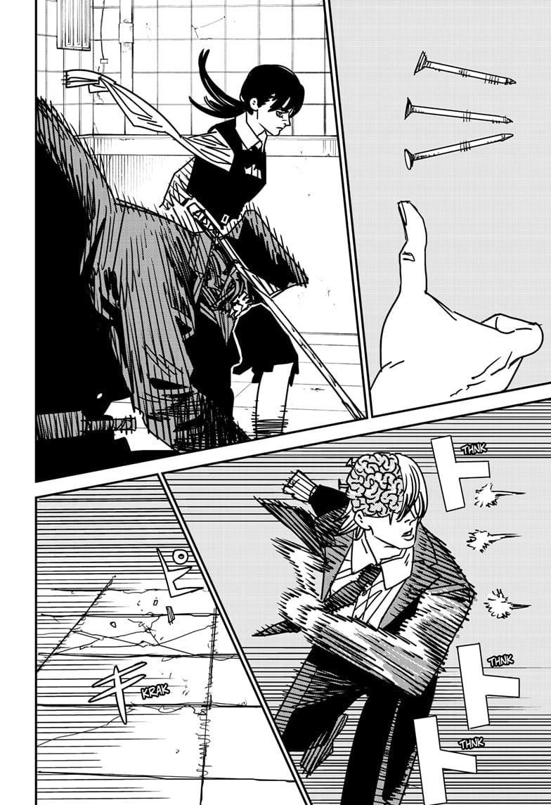 Chapter 162 Image(2)