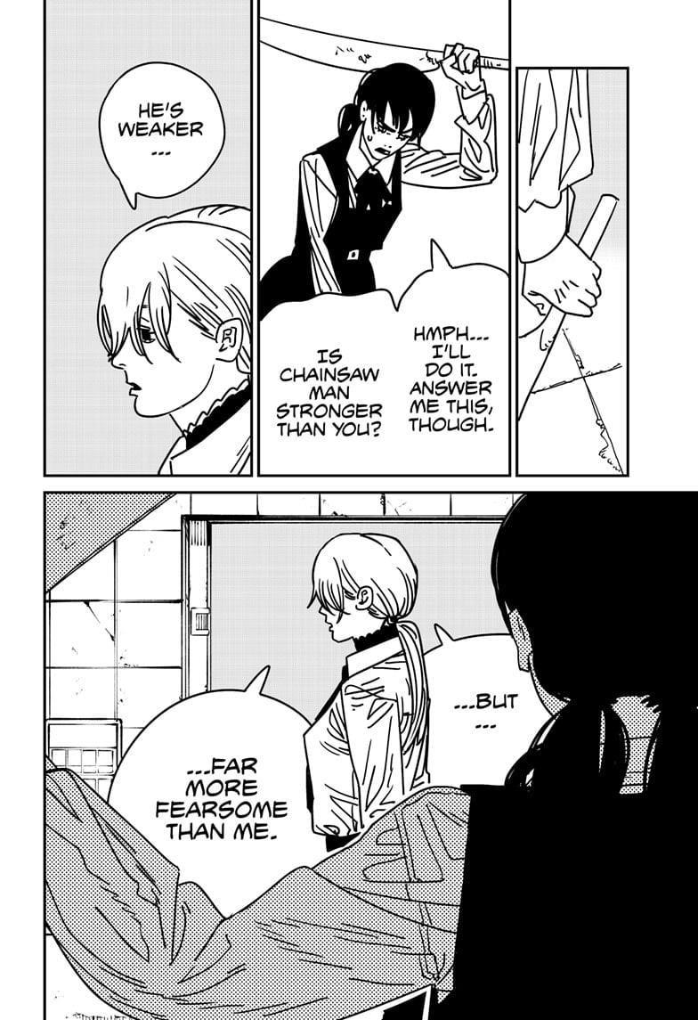 Chapter 162 Image(16)