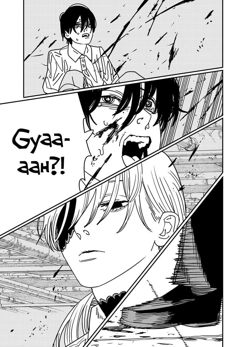 Chapter 162 Image(7)