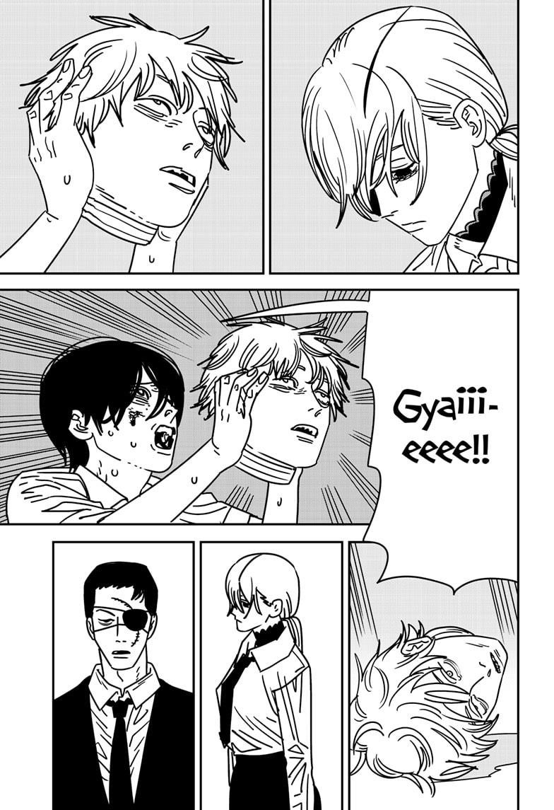 Chapter 162 Image(9)
