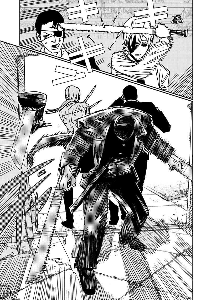 Chapter 162 Image(3)