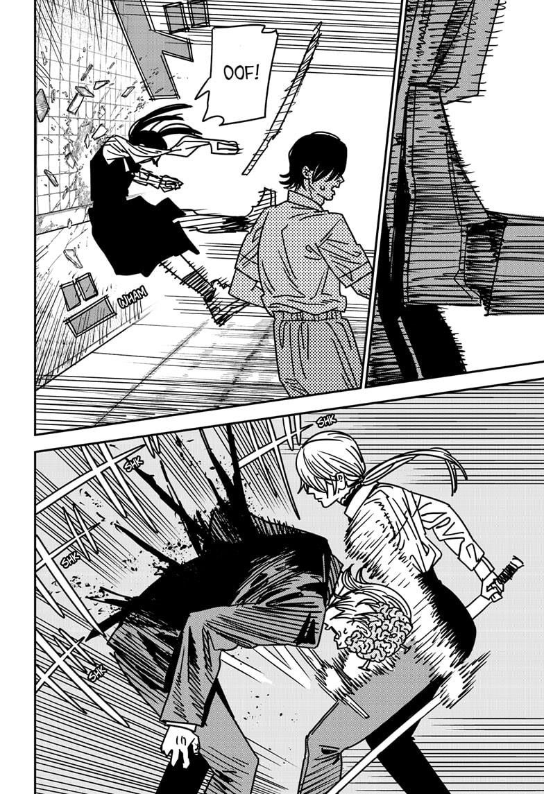 Chapter 162 Image(6)
