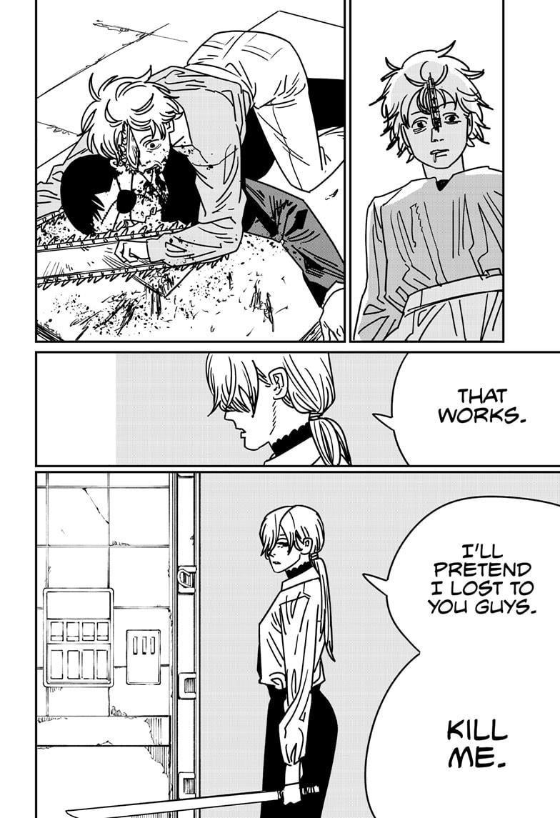 Chapter 162 Image(14)