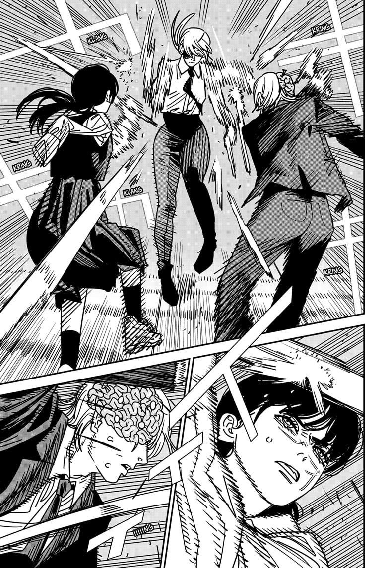 Chapter 162 Image(5)