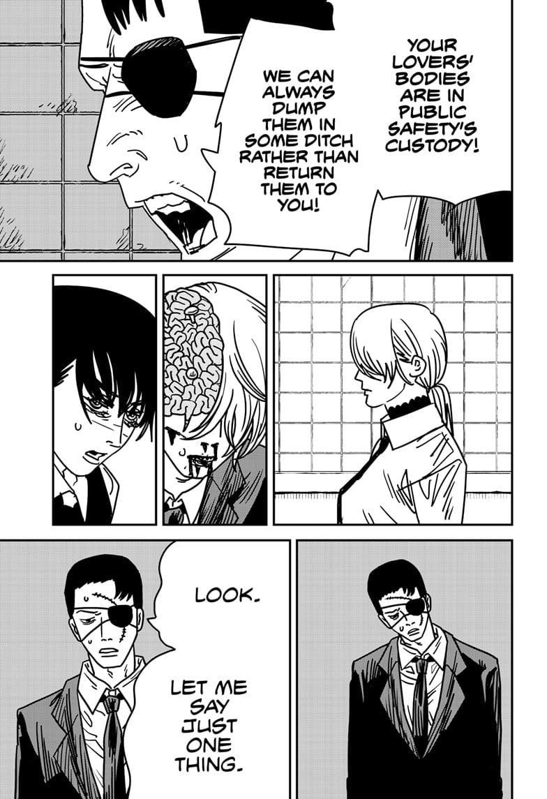 Chapter 162 Image(11)