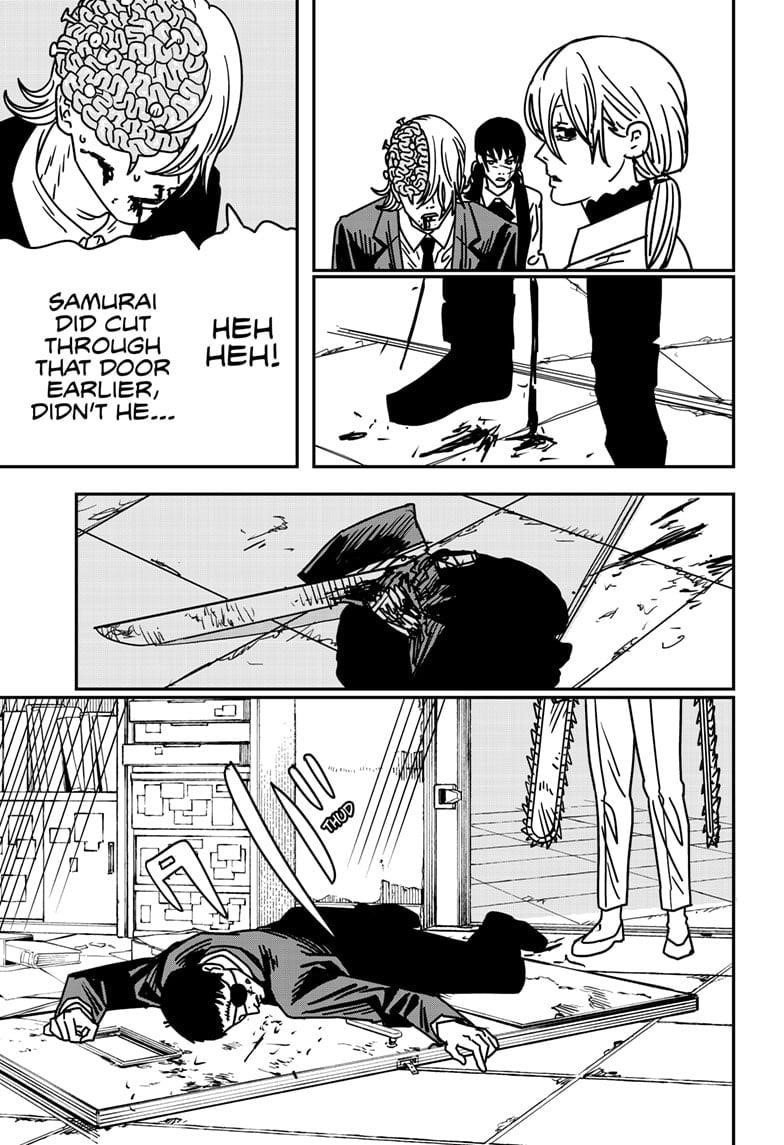 Chapter 162 Image(13)