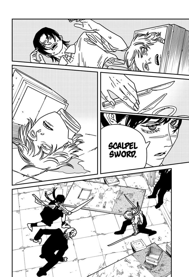 Chapter 162 Image(4)