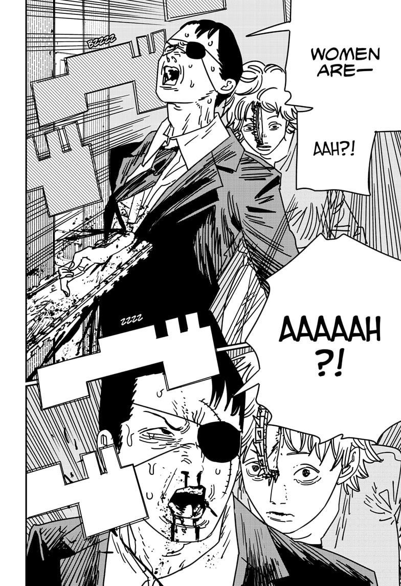 Chapter 162 Image(12)