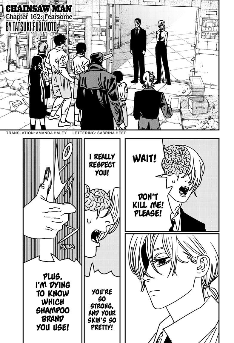 Chapter 162 Image(1)