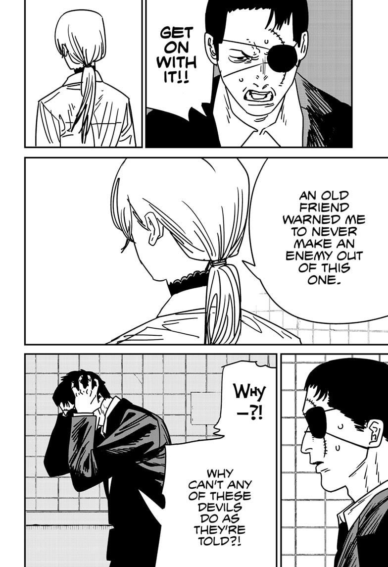 Chapter 162 Image(10)
