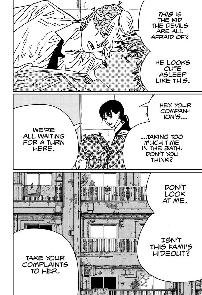 Chapter 163 Image(8)