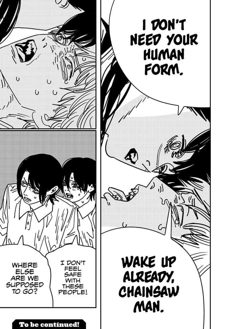 Chapter 163 Image(17)
