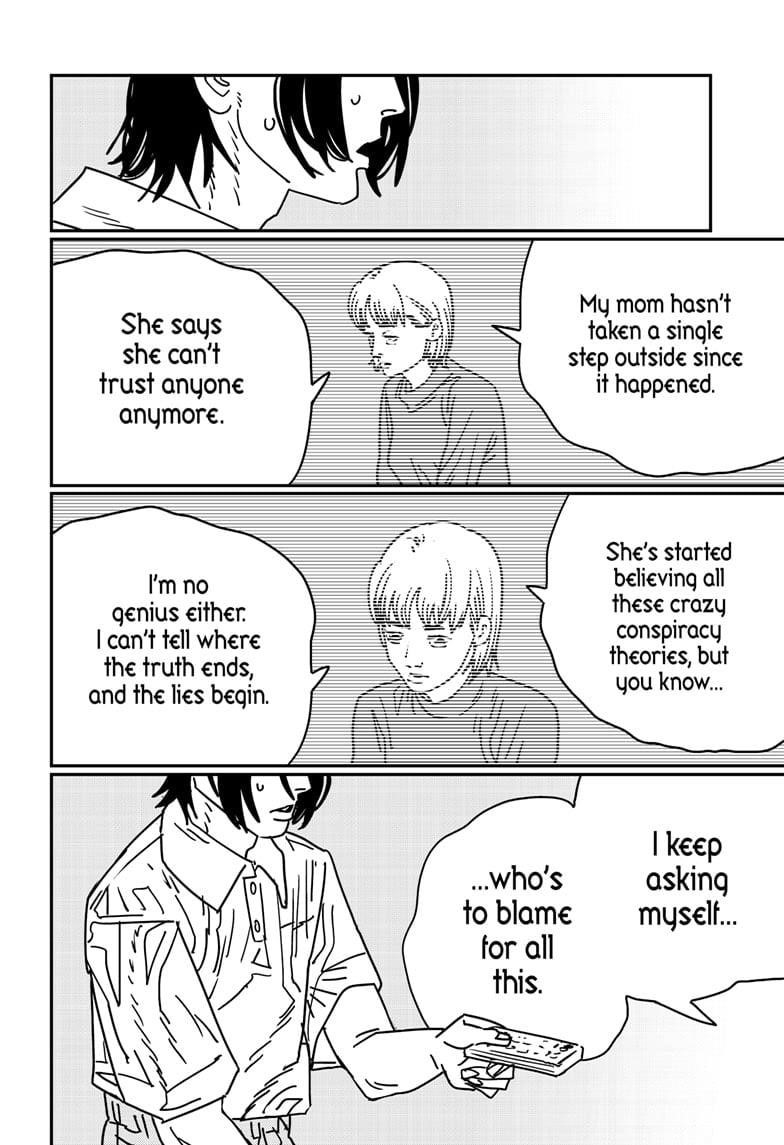 Chapter 163 Image(2)