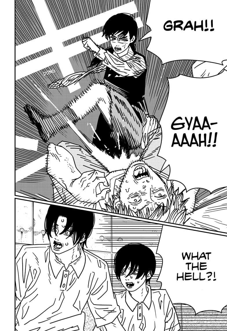 Chapter 163 Image(16)