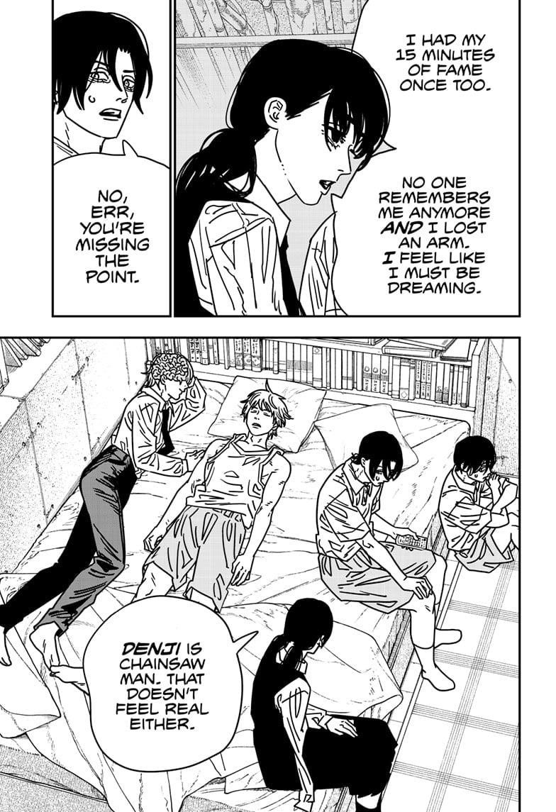 Chapter 163 Image(7)