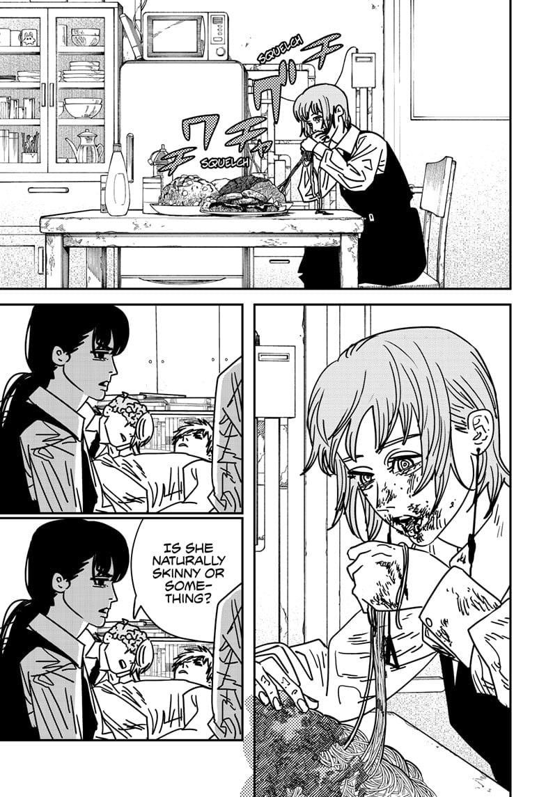 Chapter 163 Image(9)