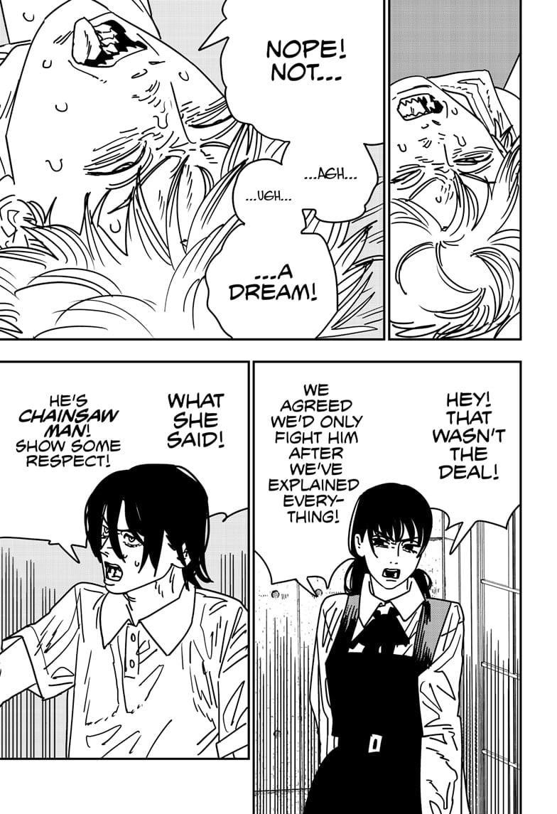 Chapter 163 Image(15)