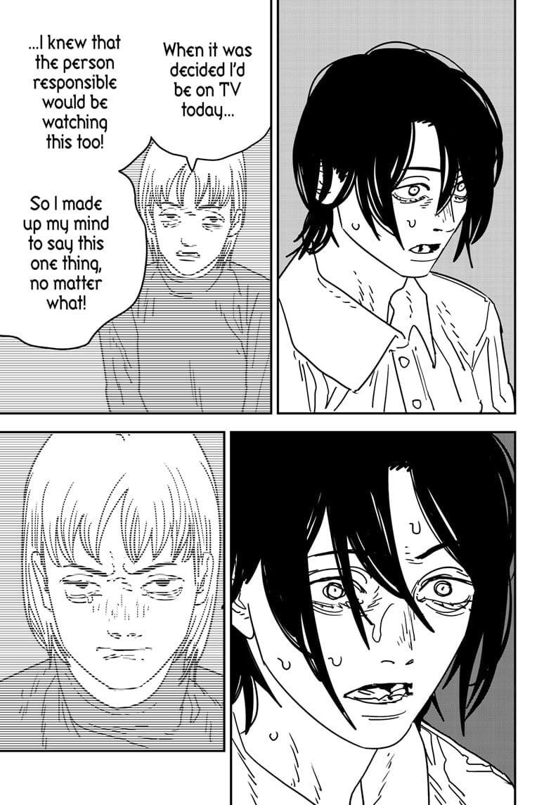 Chapter 163 Image(3)