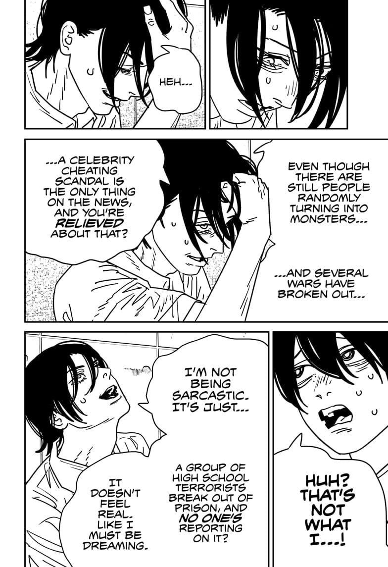 Chapter 163 Image(6)