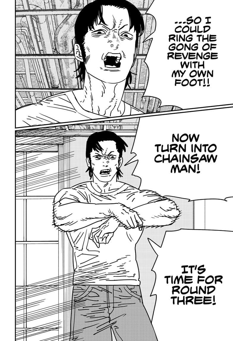Chapter 163 Image(14)