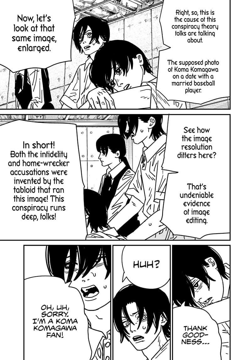 Chapter 163 Image(5)