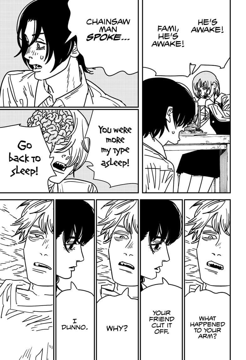 Chapter 163 Image(11)
