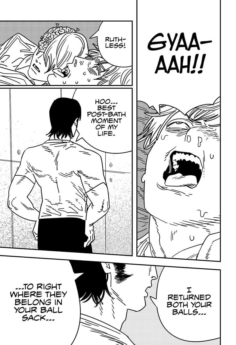 Chapter 163 Image(13)