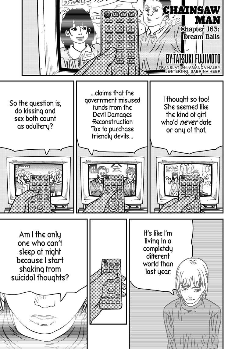 Chapter 163 Image(1)