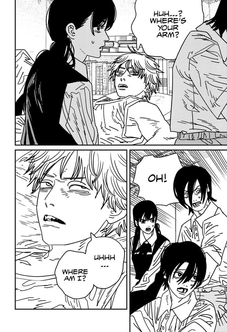 Chapter 163 Image(10)