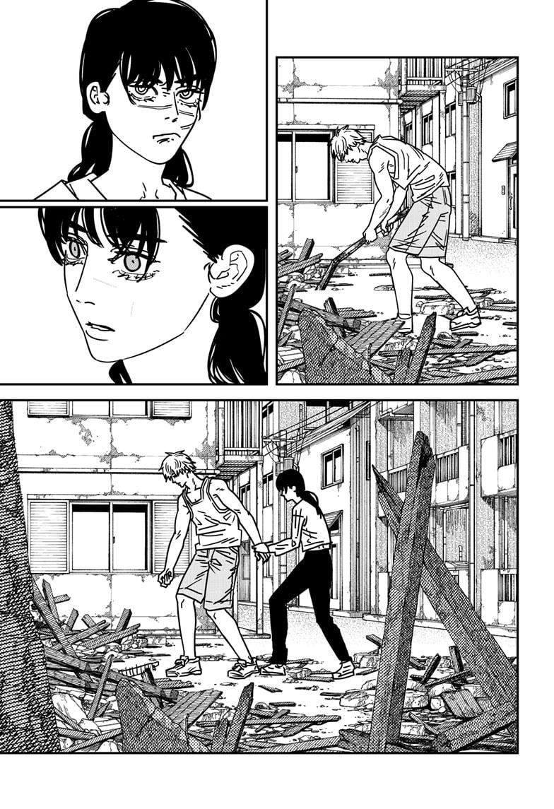 Chapter 164 Image(8)