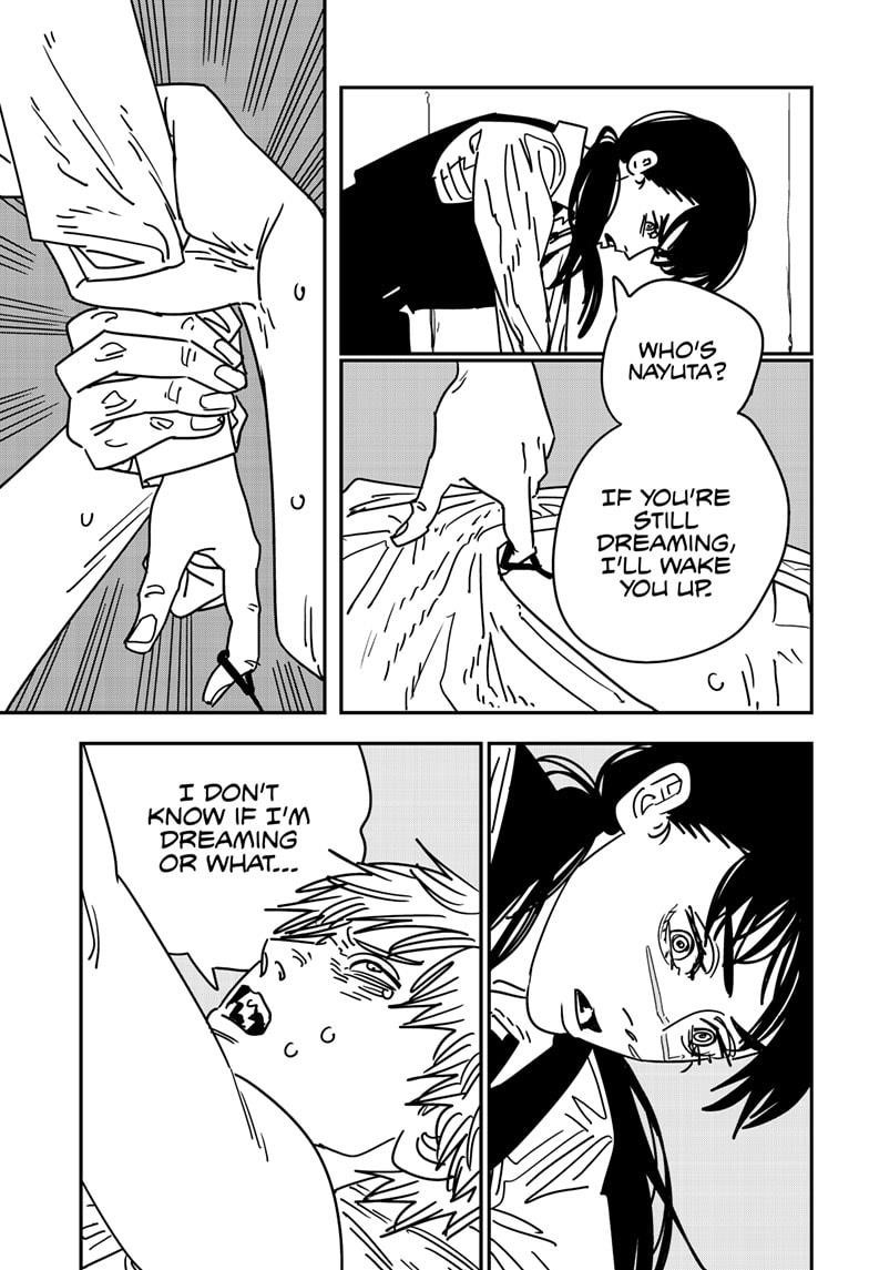 Chapter 164 Image(2)