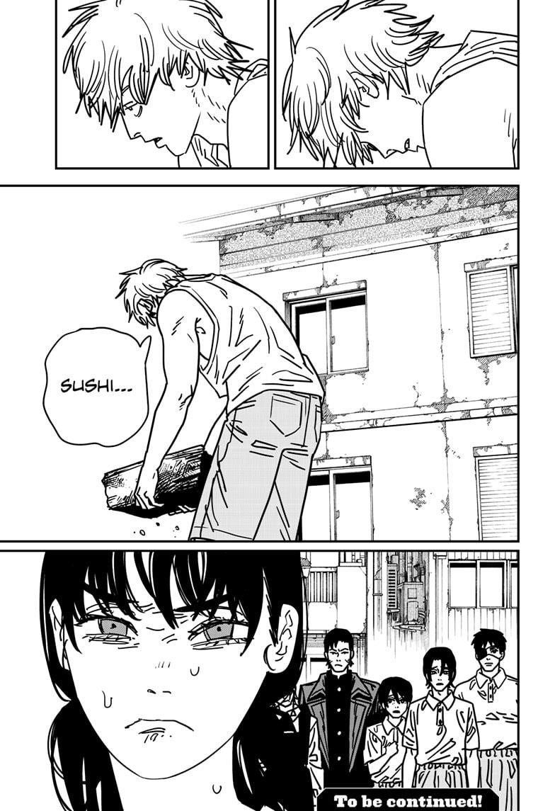 Chapter 164 Image(16)