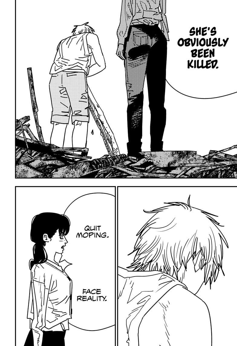 Chapter 164 Image(7)