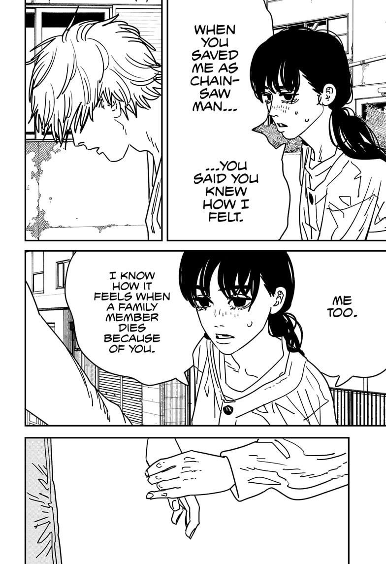 Chapter 164 Image(9)
