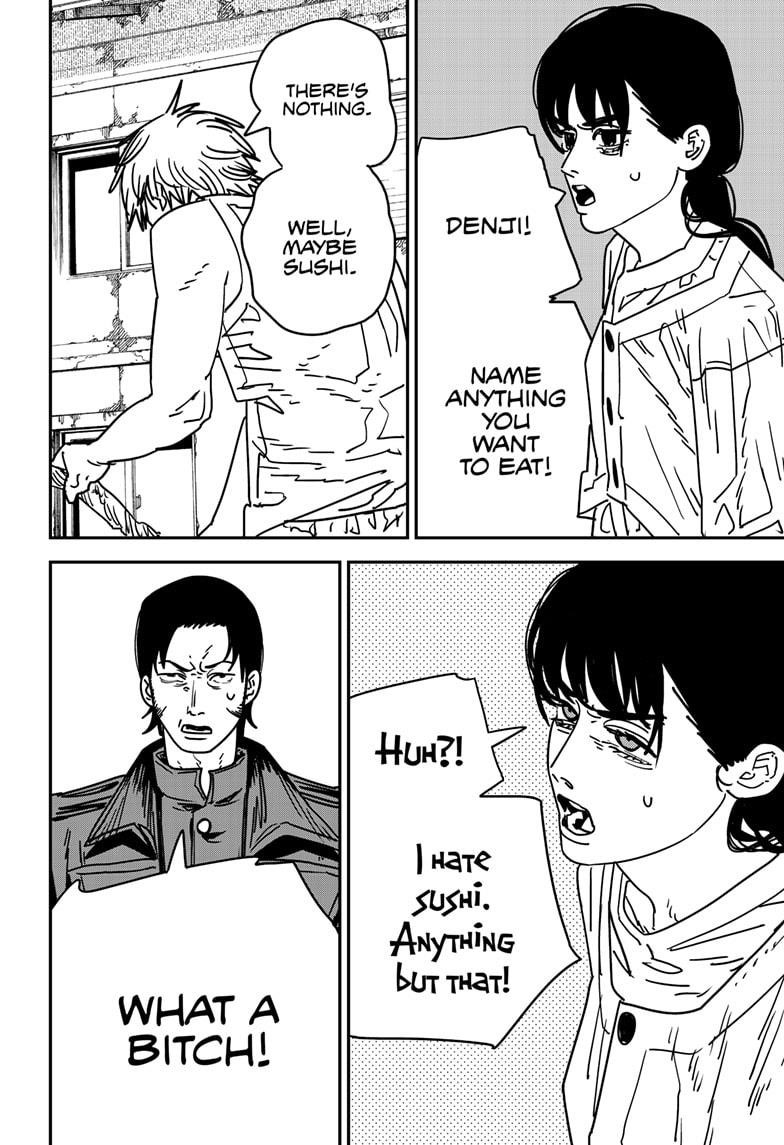 Chapter 164 Image(15)