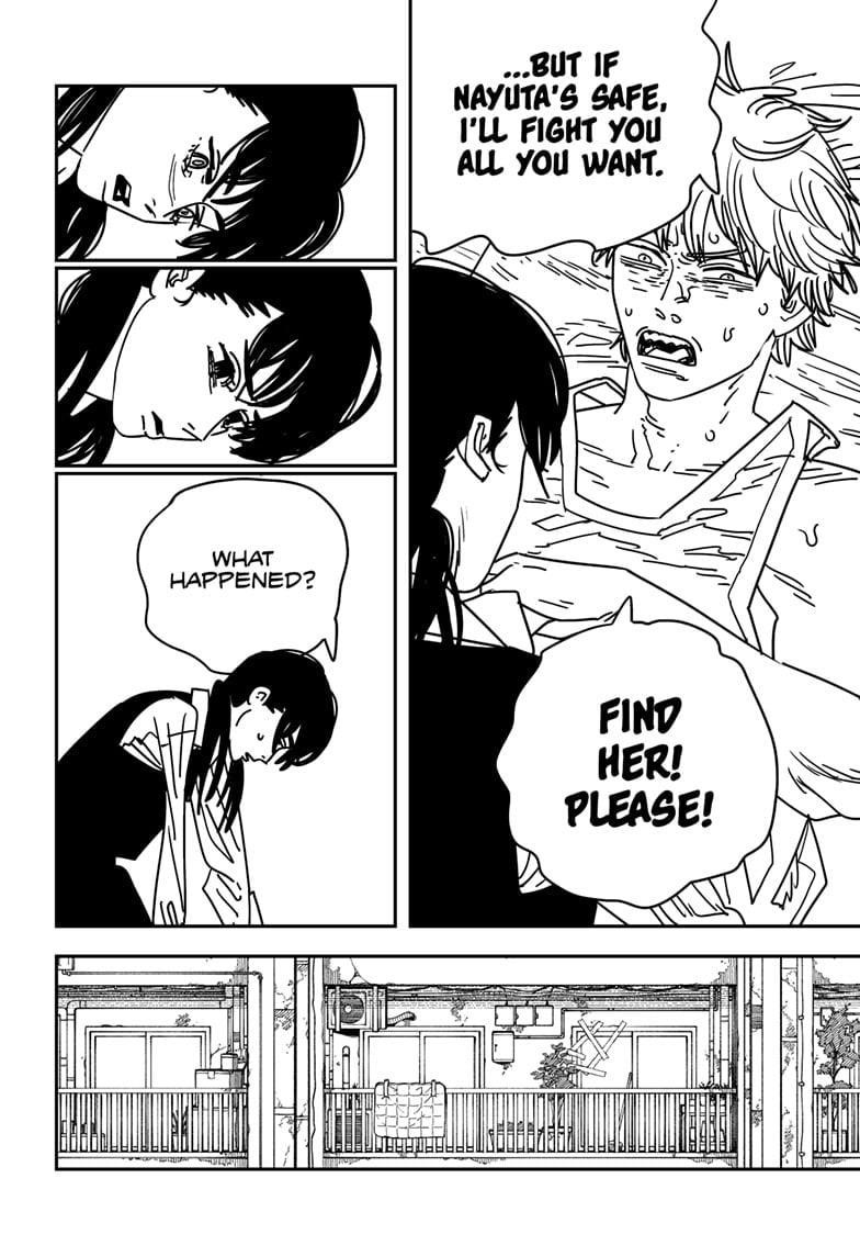 Chapter 164 Image(3)