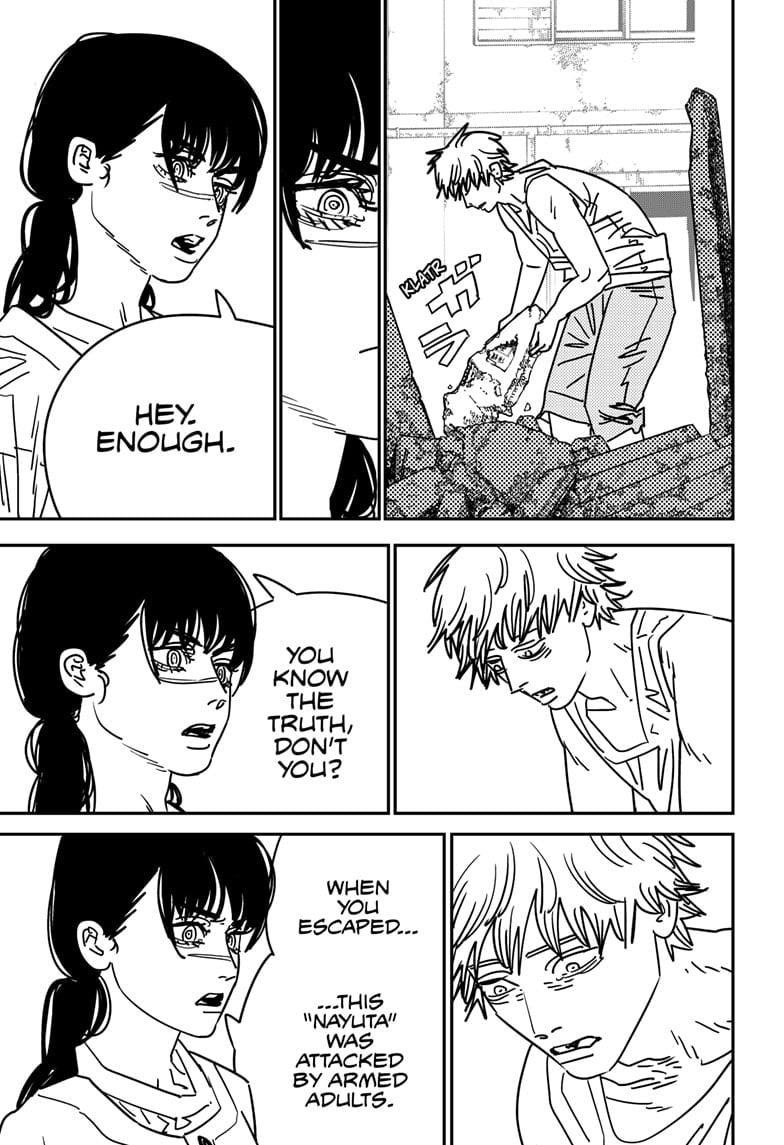 Chapter 164 Image(6)