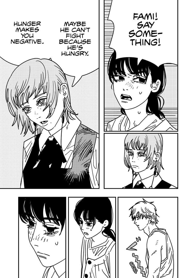 Chapter 164 Image(14)