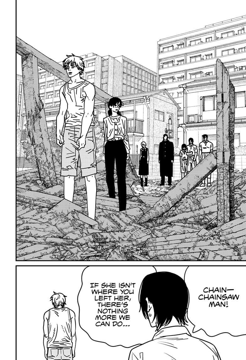 Chapter 164 Image(5)