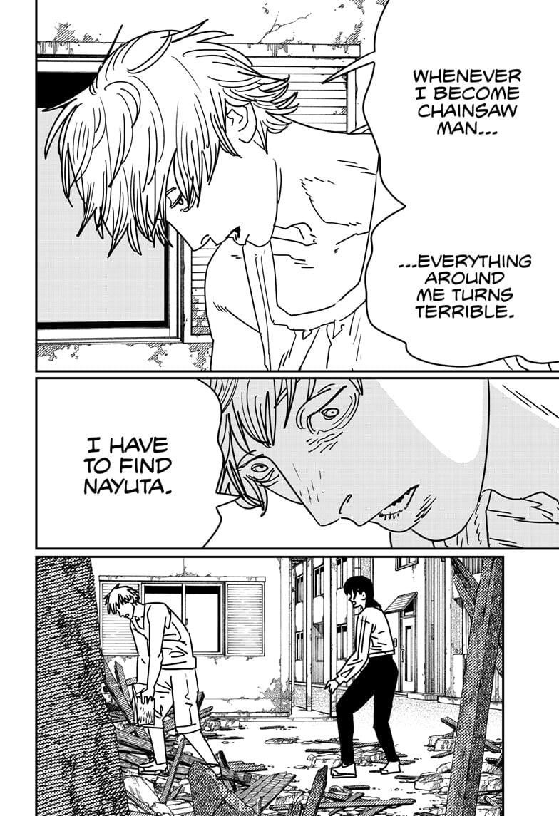 Chapter 164 Image(13)