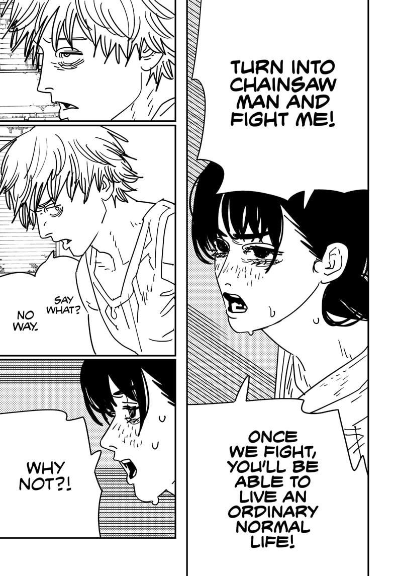 Chapter 164 Image(12)