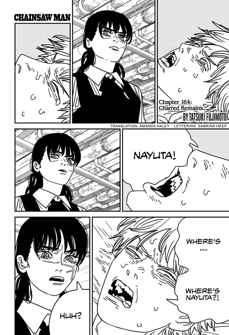 Chapter 164 Image(1)