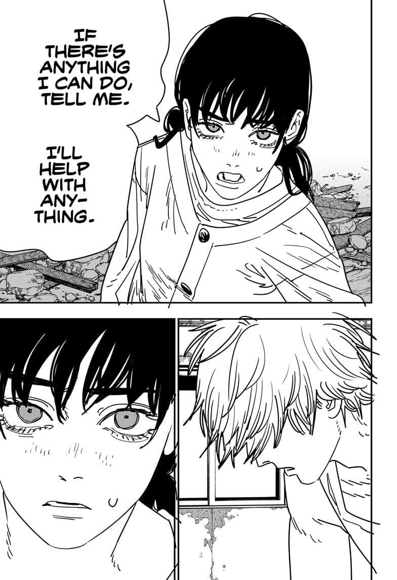 Chapter 164 Image(10)