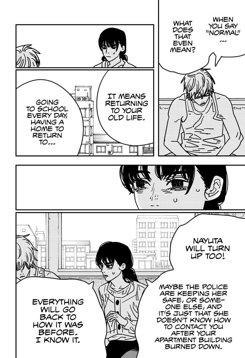 Chapter 165 Image(8)
