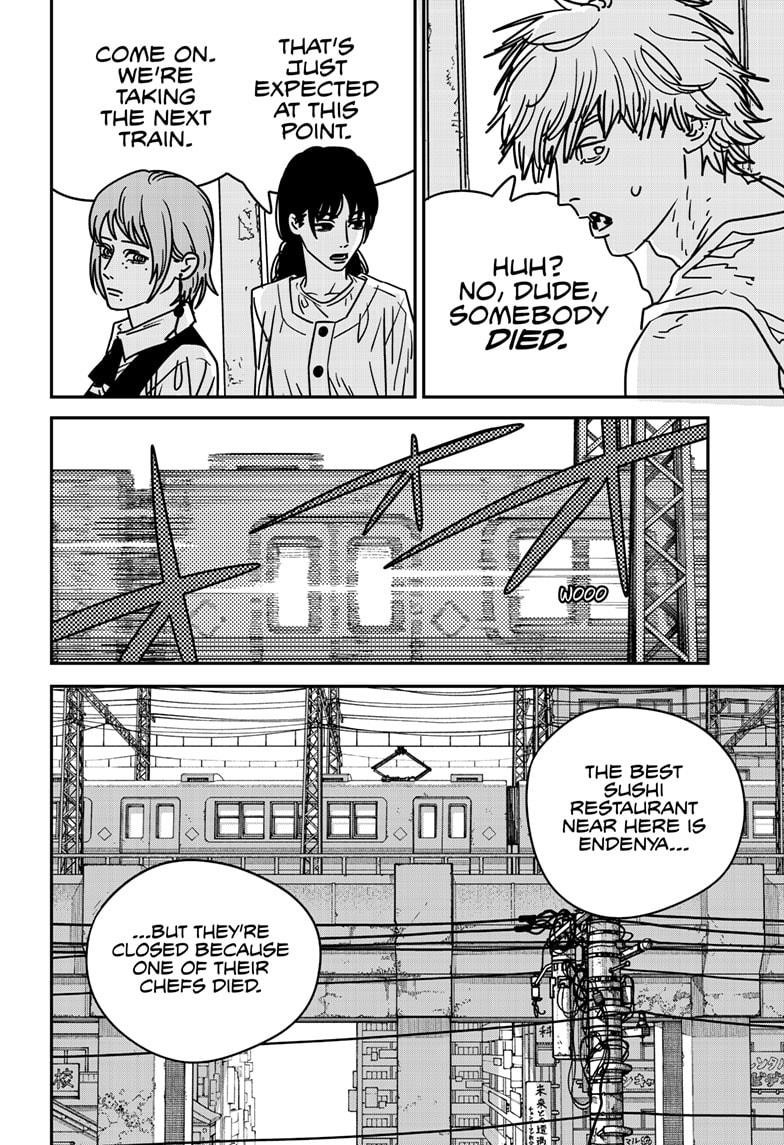 Chapter 165 Image(2)