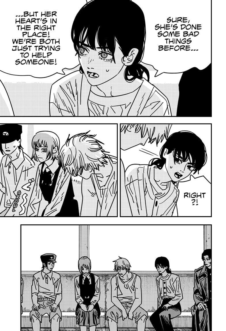 Chapter 165 Image(7)