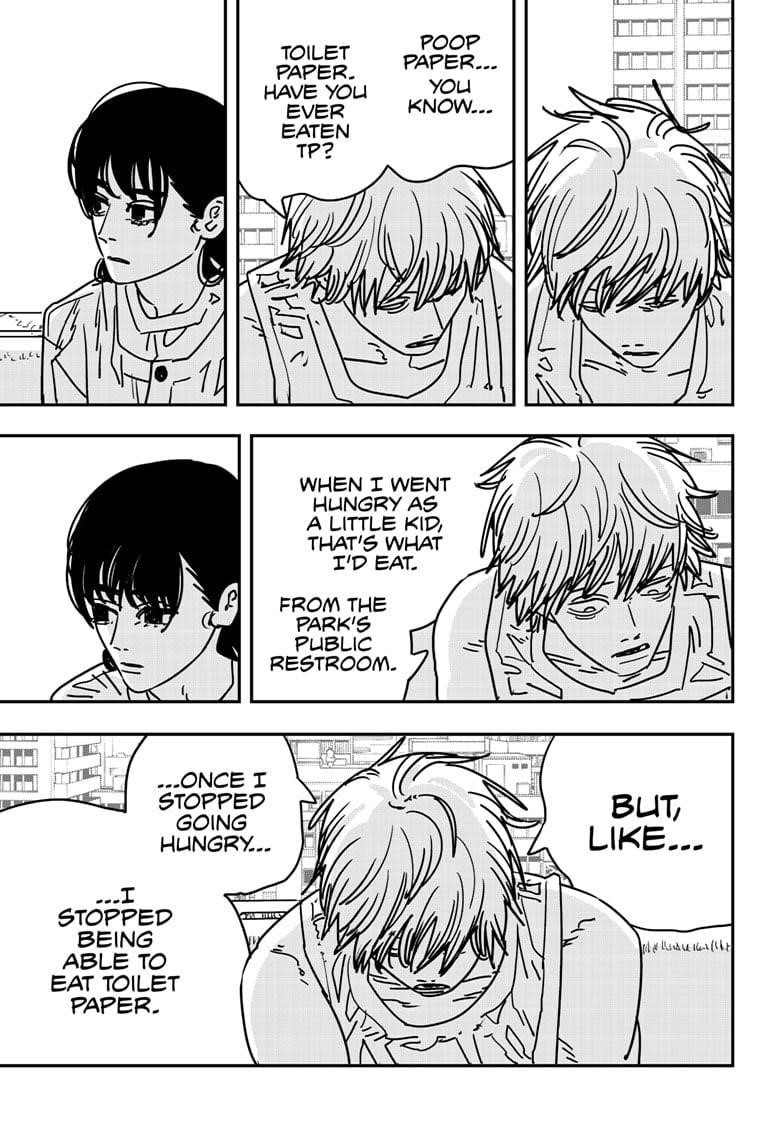 Chapter 165 Image(9)