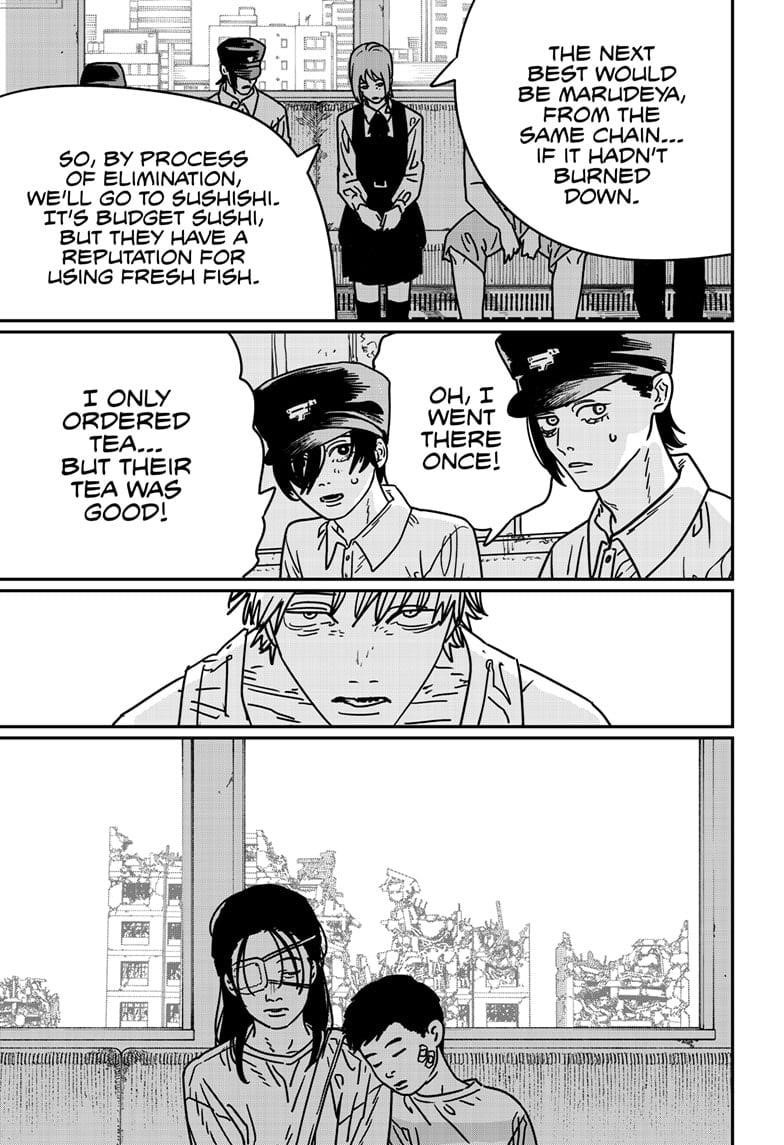 Chapter 165 Image(3)
