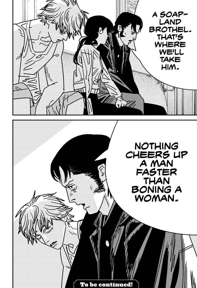 Chapter 165 Image(14)