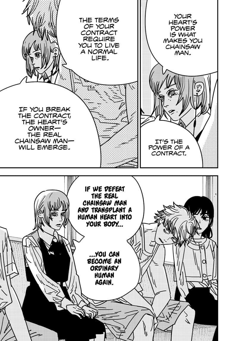 Chapter 165 Image(5)